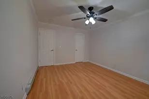 2350 State Route 10, Parsippany, NJ 07950 - Photo 13