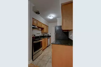 2350 State Route 10 #B3, Parsippany, NJ 07950 - Photo 9