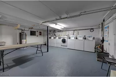 2350 State Route 10 #B3, Parsippany, NJ 07950 - Photo 17