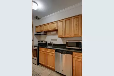 2350 State Route 10 #B3, Parsippany, NJ 07950 - Photo 11