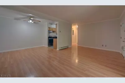 2350 State Route 10 #B3, Parsippany, NJ 07950 - Photo 7