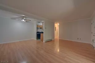 2350 State Route 10, Parsippany, NJ 07950 - Photo 7