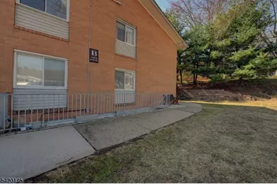 2350 State Route 10 #B3, Parsippany, NJ 07950 - Photo 3