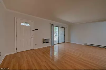 2350 State Route 10 #B3, Parsippany, NJ 07950 - Photo 5