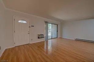 2350 State Route 10, Parsippany, NJ 07950 - Photo 5