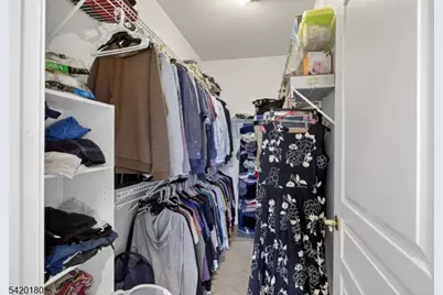 314 Biltmore Ln, Franklin Township, NJ 08873 - Photo 19