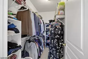 314 Biltmore Ln, Franklin Township, NJ 08873 - Photo 19