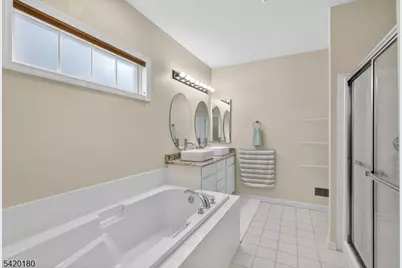 314 Biltmore Ln, Franklin Township, NJ 08873 - Photo 21