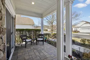 314 Biltmore Ln, Franklin Township, NJ 08873 - Photo 3