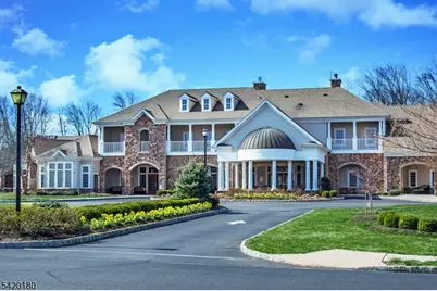 314 Biltmore Ln, Franklin Township, NJ 08873 - Photo 35