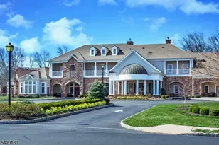 314 Biltmore Ln, Franklin Township, NJ 08873 - Photo 35