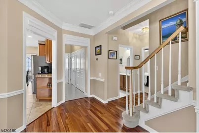 314 Biltmore Ln, Franklin Township, NJ 08873 - Photo 7