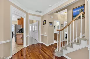 314 Biltmore Ln, Franklin Township, NJ 08873 - Photo 7