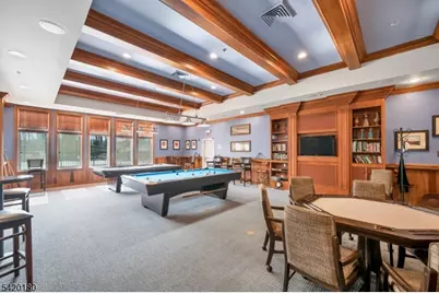 314 Biltmore Ln, Franklin Township, NJ 08873 - Photo 37