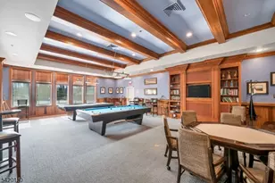 314 Biltmore Ln, Franklin Township, NJ 08873 - Photo 37