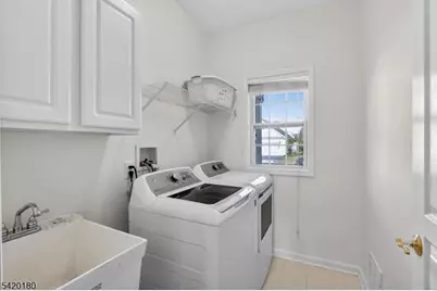 314 Biltmore Ln, Franklin Township, NJ 08873 - Photo 15