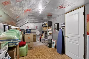 314 Biltmore Ln, Franklin Township, NJ 08873 - Photo 31