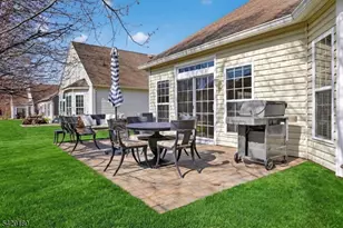 314 Biltmore Ln, Franklin Township, NJ 08873 - Photo 33