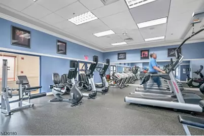 314 Biltmore Ln, Franklin Township, NJ 08873 - Photo 39