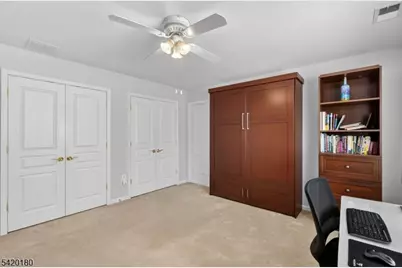 314 Biltmore Ln, Franklin Township, NJ 08873 - Photo 29