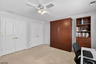 314 Biltmore Ln, Franklin Township, NJ 08873 - Photo 29