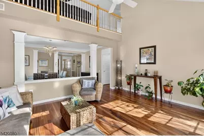 314 Biltmore Ln, Franklin Township, NJ 08873 - Photo 13