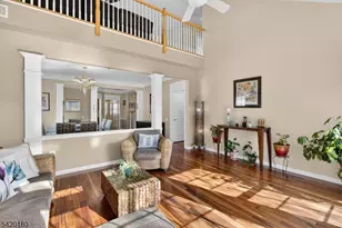 314 Biltmore Ln, Franklin Township, NJ 08873 - Photo 13