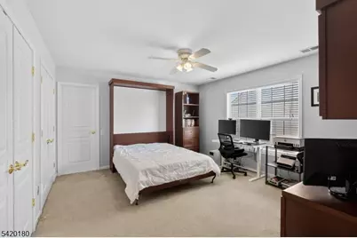 314 Biltmore Ln, Franklin Township, NJ 08873 - Photo 27