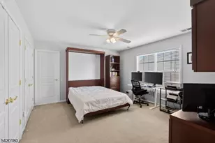 314 Biltmore Ln, Franklin Township, NJ 08873 - Photo 27