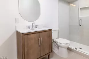 100 Van Doren Ave, Chatham, NJ 07928 - Photo 17