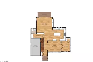 100 Van Doren Ave, Chatham, NJ 07928 - Photo 19