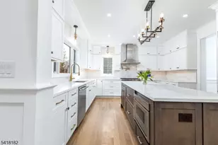 100 Van Doren Ave, Chatham, NJ 07928 - Photo 7