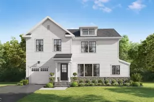 100 Van Doren Ave, Chatham, NJ 07928 - Photo 1