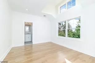 100 Van Doren Ave, Chatham, NJ 07928 - Photo 13