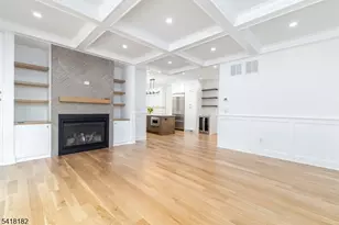 100 Van Doren Ave, Chatham, NJ 07928 - Photo 9