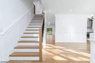 100 Van Doren Ave, Chatham, NJ 07928 - Photo 3