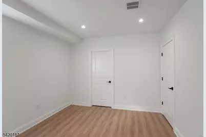 1 Emmett St, Chatham Township, NJ 07928 - Photo 31