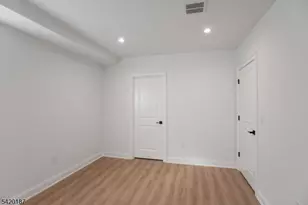 1 Emmett St, Chatham Township, NJ 07928 - Photo 31