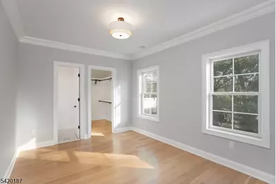 1 Emmett St, Chatham Township, NJ 07928 - Photo 17