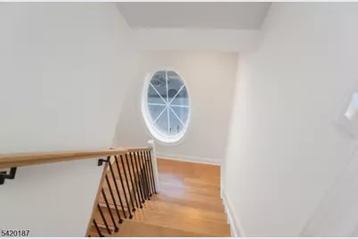 1 Emmett St, Chatham Township, NJ 07928 - Photo 15