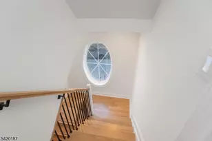 1 Emmett St, Chatham Township, NJ 07928 - Photo 15