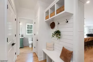 1 Emmett St, Chatham Township, NJ 07928 - Photo 13