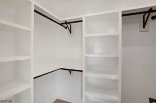 1 Emmett St, Chatham Township, NJ 07928 - Photo 21