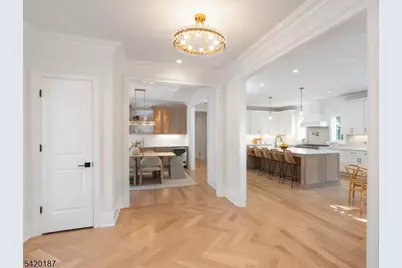 1 Emmett St, Chatham Township, NJ 07928 - Photo 3