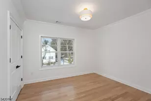 1 Emmett St, Chatham Township, NJ 07928 - Photo 27