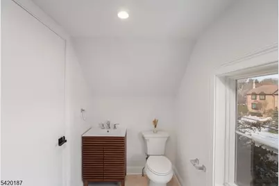 1 Emmett St, Chatham Township, NJ 07928 - Photo 29