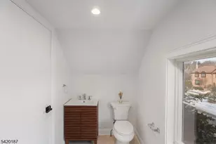 1 Emmett St, Chatham Township, NJ 07928 - Photo 29