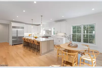 1 Emmett St, Chatham Township, NJ 07928 - Photo 7