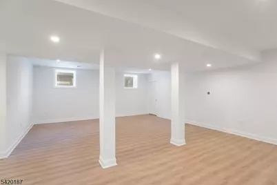 1 Emmett St, Chatham Township, NJ 07928 - Photo 35