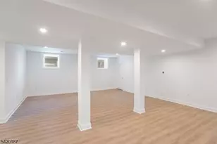 1 Emmett St, Chatham Township, NJ 07928 - Photo 35